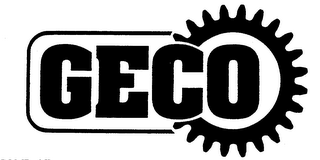 GECO