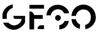 GECO logo