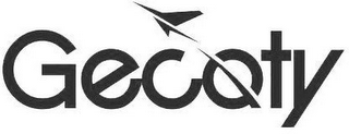 GECOTY logo