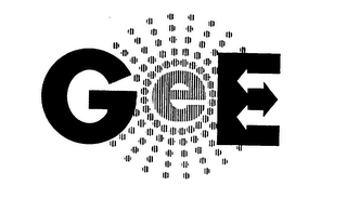 GEE logo