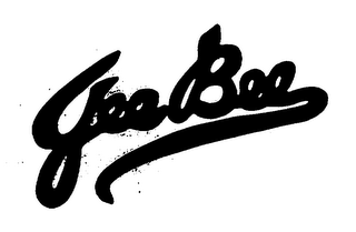 GEE BEE logo