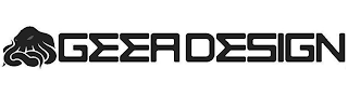 GEEADESIGN logo