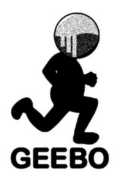 GEEBO logo