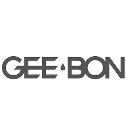 GEE·BON logo