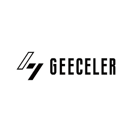 GEECELER logo
