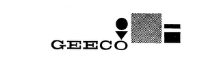 GEECO logo