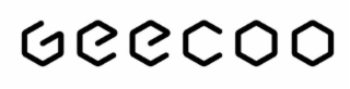GEECOO logo