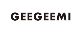 GEEGEEMI logo