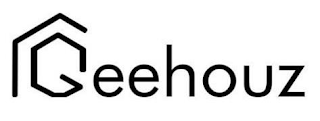 GEEHOUZ logo