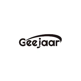 GEEJAAR logo