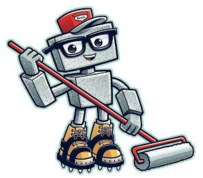 GEEK logo