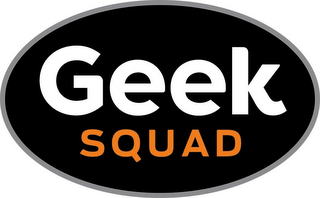 GEEK SQUAD logo