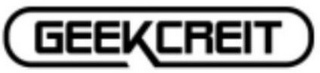 GEEKCREIT