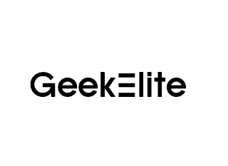 GEEKELITE logo