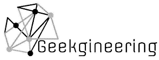 GEEKGINEERING logo