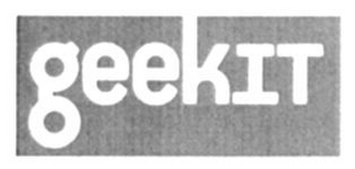 GEEKIT logo