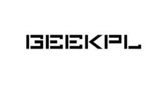 GEEKPL logo