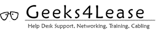 GEEKS4LEASE logo