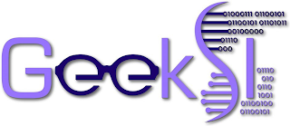 GEEKSI 01000111 01100101 01100101 01101011 00100000 000 01110 010 0110 1001 01100100 0110010101 logo