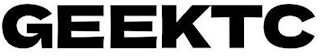 GEEKTC logo