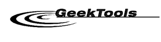 GEEKTOOLS logo
