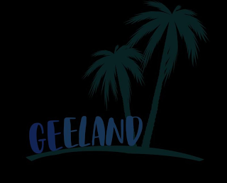 GEELAND logo