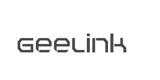 GEELINK logo