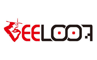GEELOOK logo