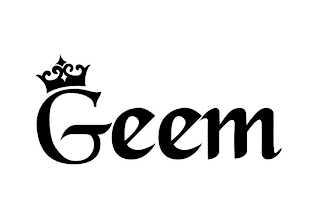 GEEM