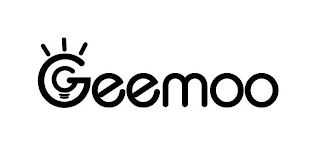 GEEMOO logo
