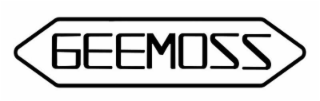 GEEMOSS logo