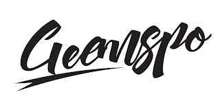 GEEMSPO logo