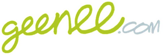 GEENEE.COM logo