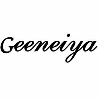 GEENEIYA