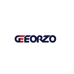 GEEORZO logo
