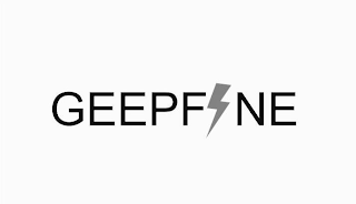 GEEPF NE logo