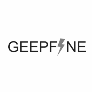GEEPF NE logo