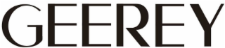 GEEREY