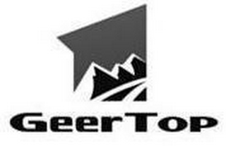 GEERTOP