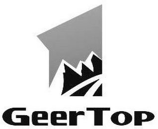 GEERTOP logo