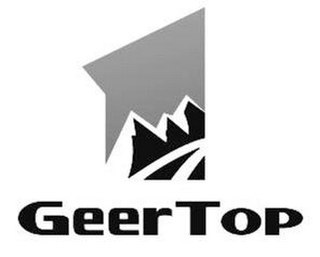 GEERTOP logo