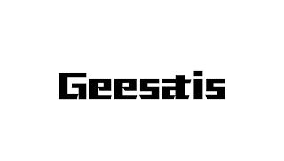 GEESATIS logo