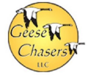 GEESE CHASERS LLC logo
