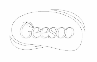 GEESOO logo