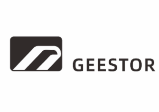 GEESTOR logo