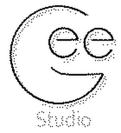 GEESTUDIO logo