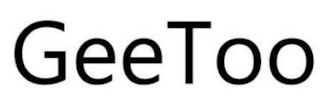 GEETOO logo