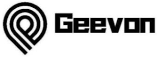 GEEVON logo