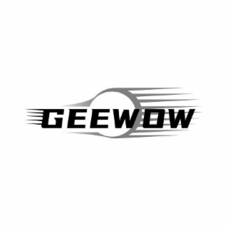 GEEWOW logo