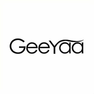GEEYAA logo